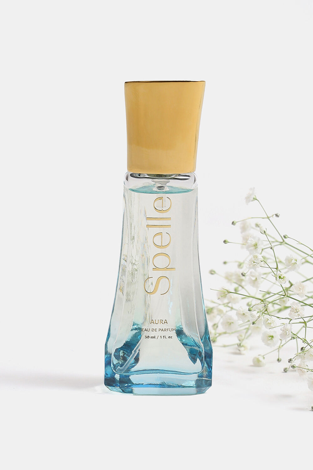 Spelle Aura 30 ml Perfume image number 1