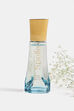 Spelle Aura 30 ml Perfume image number 1