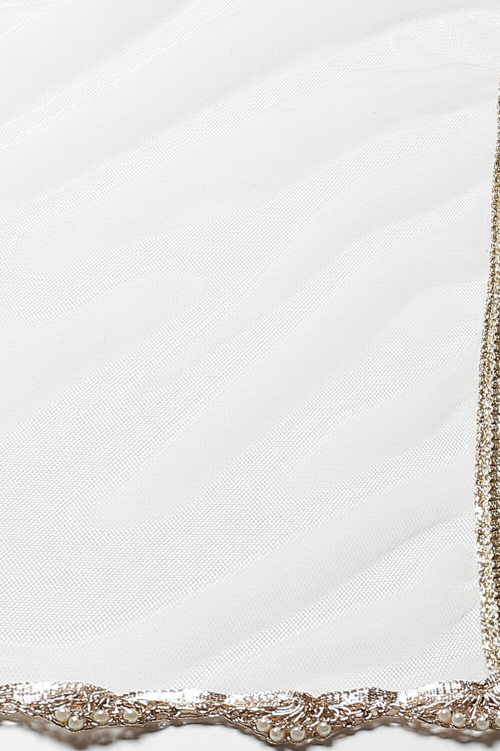 Pink Viscose Anarkali Straight Kurta Palazzo Suit Set image number 3