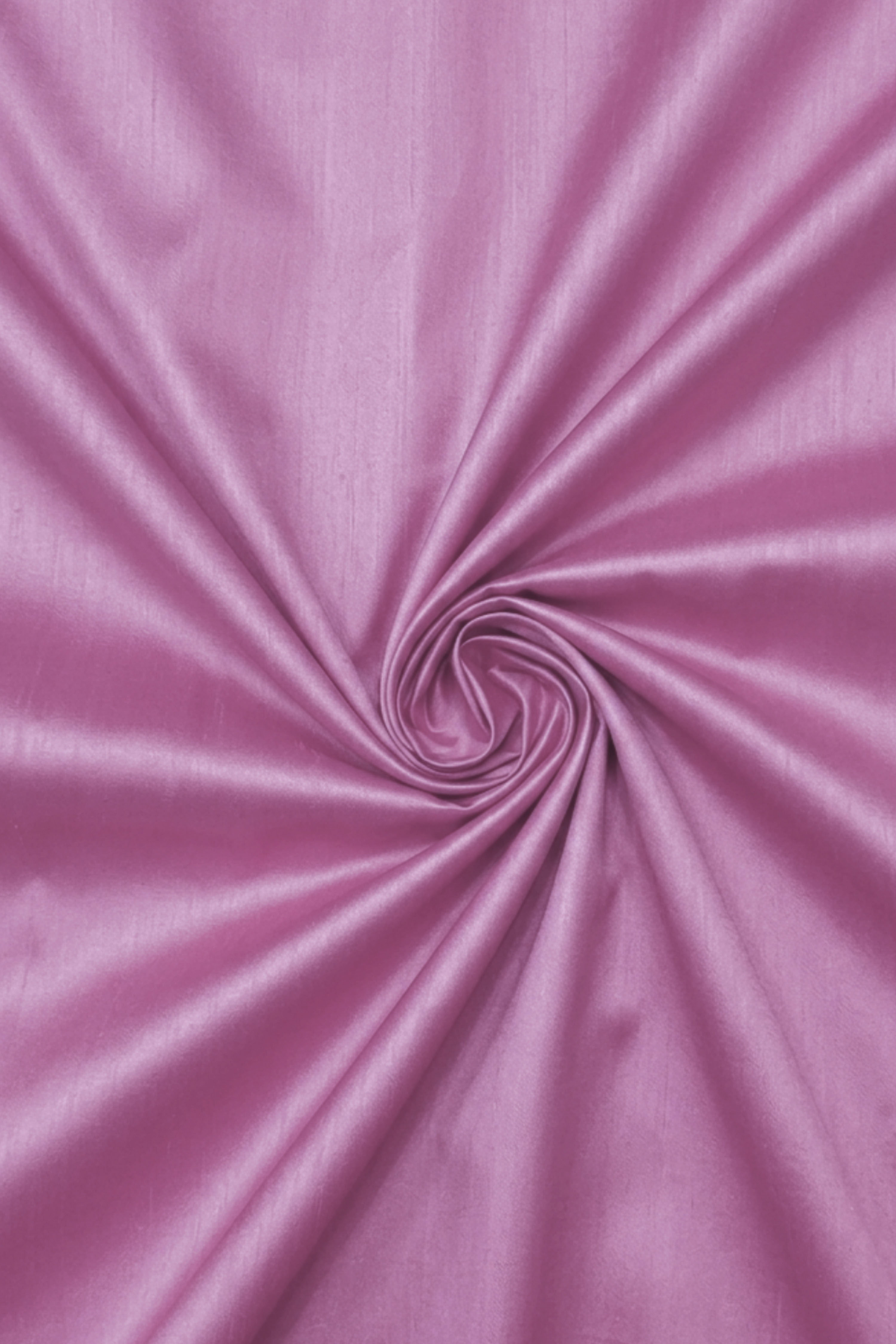 Purple Chanderi Banarsi Weave Unstitched Suit Set image number 3