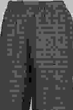 Green Printed Anarkali Suit Set image number 2