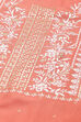 Mustard Printed Rayon Straight Kurta Palazzo Suit Set image number 5