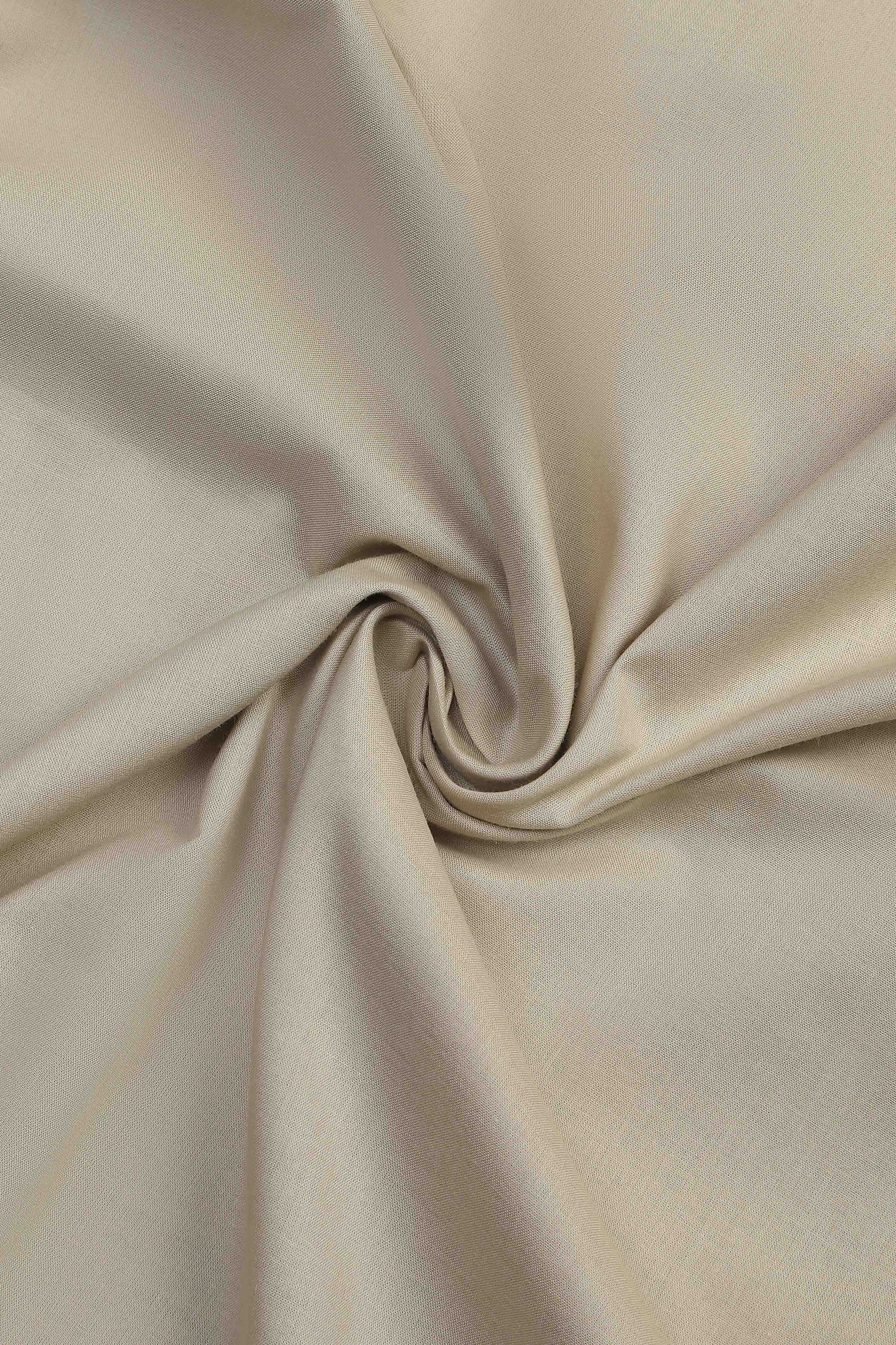 Pink Cotton Attractive Floral Print Unstitched Suit Set image number 2