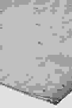 Green Embroidered Nylon Dupatta image number 1