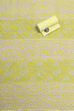 Pink Cotton Blend Unstitched Suit Set image number 2