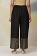 Beige LIVA Palazzo image number 5
