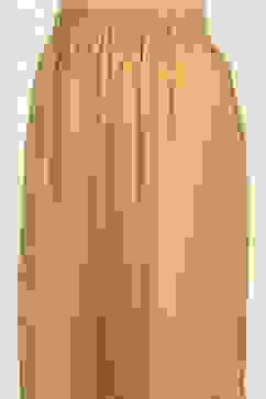 Green Cotton Digital Printed Unstitched Suit Set image number 3