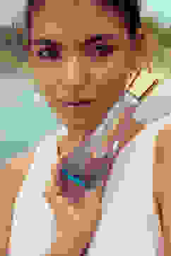 Spelle Spoil Me 30 ML Perfume image number 6