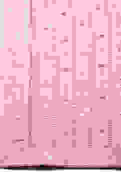 Light Brown Silk & Tussar Machine Embroidered Unstitched Suit Set image number 2