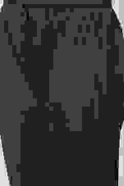 Peacock Blue Cotton Anarkali Kurta Churidar Suit Set image number 2