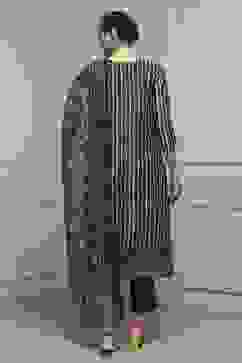 Blue Chanderi Blend Printed Embroidered Unstitched Suit Set image number 5