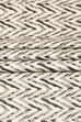 Grey Cotton Printed Unstitched Suit Set image number 4