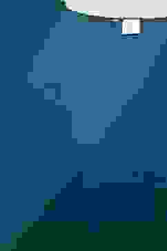 Teal LIVA Straight 2 Piece Set image number 2