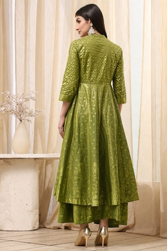 Buy Haldi Collection Ethnic wear Haldi Collection for Women at Biba India Buy Haldi Collection Ethnic wear Haldi Collection for Women at Biba India