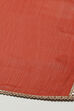 Teracota Poly Chiffon Straight Printed Kurta Palazzo Suit Set image number 3