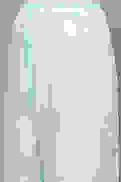 Blue Cotton Blend Floral Digital Print Unstitched Suit Set image number 3