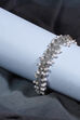 Silver Bangles image number 1