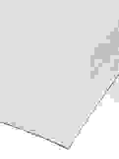 Lime Yellow Art Silk Lehenga Set image number 3