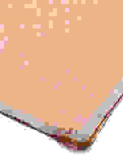 Yellow Art Silk Lehenga Set image number 3