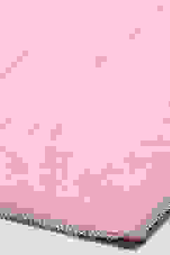 Cream Cotton Floral Embroidered Strappy Suit Set image number 3