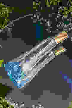 Spelle Spoil Me 30 ML Perfume image number 0