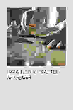 Spelle Spoil Me 30 ml Perfume image number 7