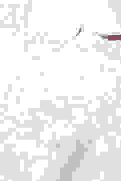 Off White Art Silk Anarkali Printed Dress image number 1