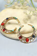 Multi Alloy Studs image number 0