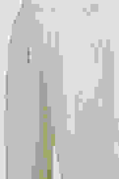 Metallic Cotton Digital Print Unstitched Suit Set image number 3