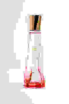 Spelle Dea 30Ml Perfume image number 3