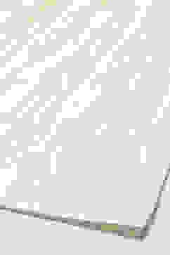 Rohit Bal Off White Cotton Blend Straight Kurta Suit Set image number 3