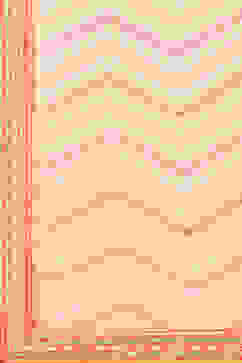 Yellow Viscose Straight Kurta Salwar Pant Suit Set image number 2