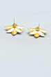 Pink Earrings image number 2