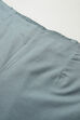 Green Bay Cotton Blend Solid Pant image number 1