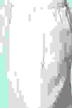 Lime Green Cotton Tiered Kurta Straight Palazzo 2 Piece Set image number 2