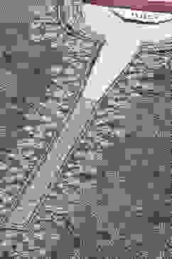 Lilac Straight 2 Piece Set image number 5