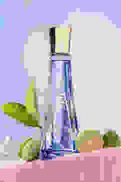 Spelle Spoil Me 100 ML Perfume image number 0