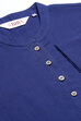 White Cotton Yarndyed Kurta image number 1