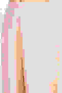 Off White Chanderi Machine Embroidered Unstitched Suit Set image number 3