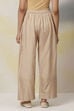 Beige LIVA Palazzo image number 5