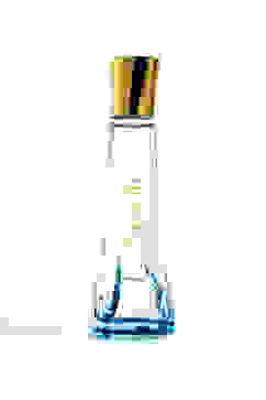 Spelle Spoil Me 100 ML Perfume image number 3