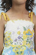 White Cotton Set image number 1