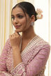 Light Pink Brass Studs image number 3