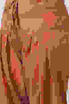 Onion Pink Printed Straight Kurta Salwar Suit Set image number 2