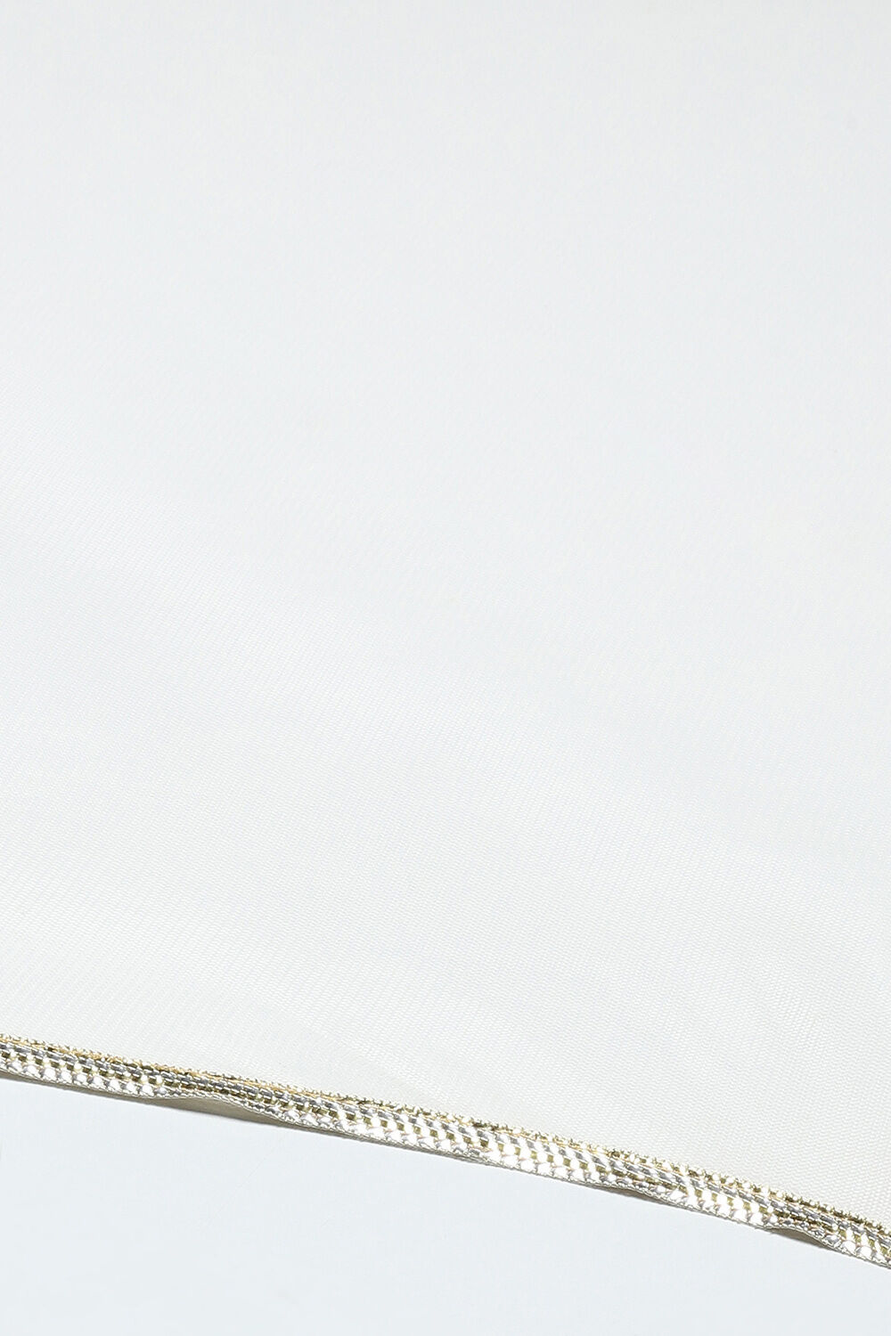 Turquoise Cotton Straight Printed Kurta Patiala Salwar Suit Set image number 3