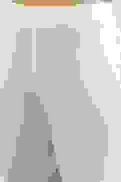 Yellow Cotton Gathered Suit Set image number 2