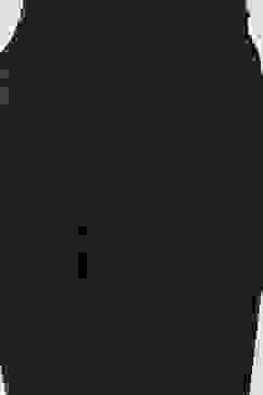 Rohit Bal Black Cotton Silk Straight Printed Suit Set image number 2