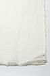 Yellow Viscose Straight Kurta Skirt Suit Set image number 2