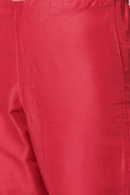 Blue Easy Stitch Suit Set image number 3