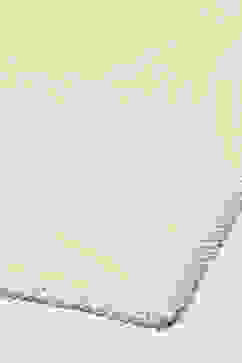 Green Nylon Embroidered Suit Set image number 3